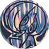 hydrotails's avatar