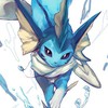 HydroTheVaporeon's avatar
