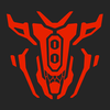 Hydrothrax's avatar