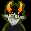 hydrsockloricacid's avatar