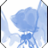 hydrxkinesis's avatar