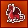 Hyeeldrako's avatar