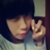 Hyejin76's avatar