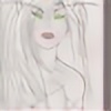 Hyelana's avatar