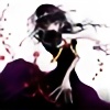 Hyemi-ssi's avatar