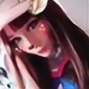 HyeMiDanbi's avatar
