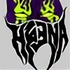 HYENA-13's avatar