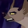 Hyena-87's avatar