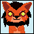 Hyena-King's avatar