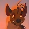 Hyena-kun's avatar