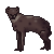 Hyena-Loverz's avatar
