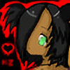 Hyena-on-Crack's avatar