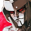 hyena-smile's avatar
