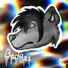 Hyena07's avatar