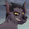 Hyena4's avatar