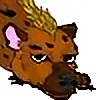hyena7972's avatar