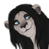 Hyena97's avatar