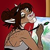 Hyena97Tenebris's avatar