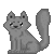hyenaADHD's avatar
