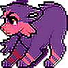 hyenabab's avatar