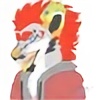HyenaCandy's avatar