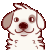 Hyenaclaws's avatar