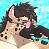 HyenaDemon999's avatar