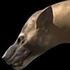 Hyenadon12's avatar