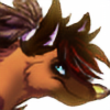 Hyenadopts's avatar