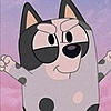hyenaeggs's avatar