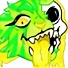 Hyenafruit's avatar