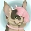 hyenaghost122's avatar