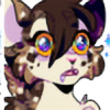 Hyenagirl22aj's avatar