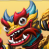 HyenaGirl99's avatar