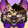 HyenaHairbow's avatar