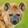 HyenaHeartArt's avatar