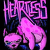 HyenaHeartless's avatar