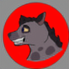 HyenaHomeboy's avatar