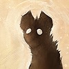 HyenaJIHYUN's avatar