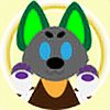 HyenaKa's avatar