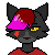 HyenaKara's avatar