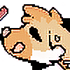 hyenakid's avatar