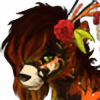 hyenamaster's avatar