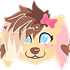 HyenaMischief's avatar