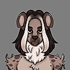 HyenaMosch's avatar