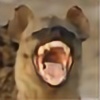 HyenaNipples's avatar