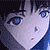 Hyenapocalypse's avatar