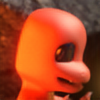 HyenaPrincess's avatar