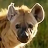 HyenaPup's avatar