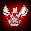 HyenaRenaissance's avatar